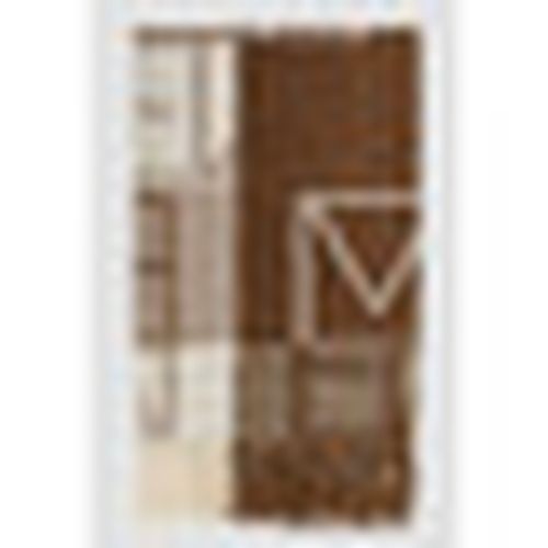 Sciarpa Marella 11370469622102 - Marella - Modalova