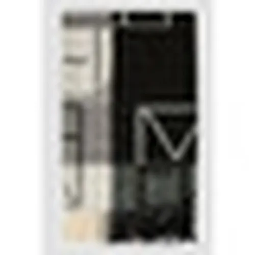 Sciarpa Marella 11370469851478 - Marella - Modalova