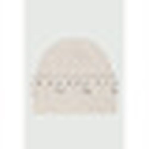 Berretto Marella 11370469982550 - Marella - Modalova