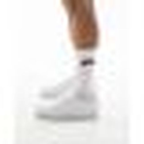 Collants e calze SOCK15024WHT-WHITE - Sprayground - Modalova