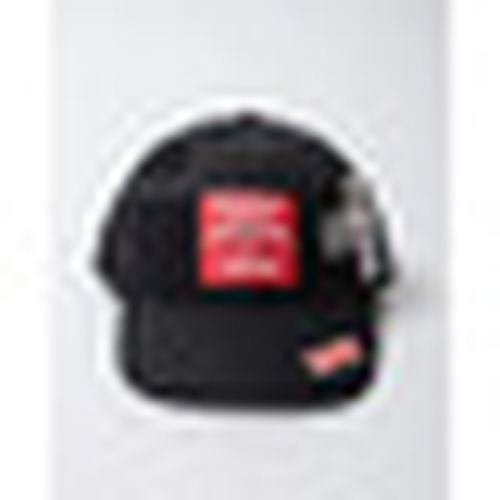 Cappelli Sprayground SP15038-BLACK - Sprayground - Modalova