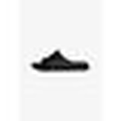 Scarpe 910S006080-AN-BLACK - Sprayground - Modalova