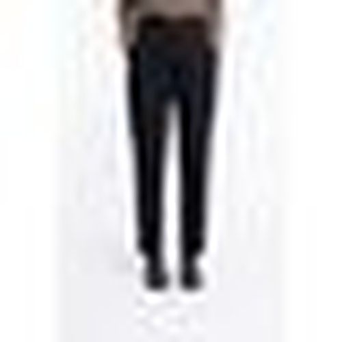 Pantaloni SIJCO023-0001 - Kaos Collezioni - Modalova