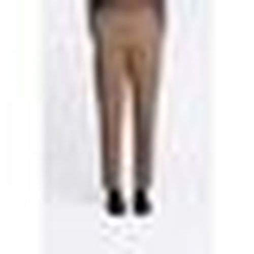 Pantaloni SIJCO023-6026 - Kaos Collezioni - Modalova