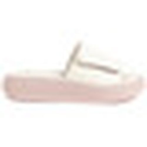 Scarpe Scholl ATRMPN-57652 - Scholl - Modalova