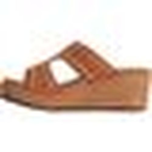 Sandali Scholl ATRMPN-57650 - Scholl - Modalova