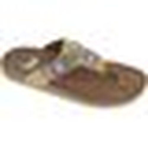 Scarpe Hergos ATRMPN-57649 - Hergos - Modalova
