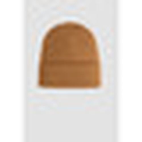 Cappelli Levis 11383646355798 - Levis - Modalova