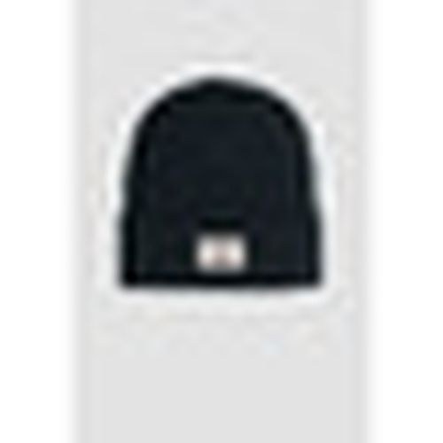 Cappelli Levis 11383646388566 - Levis - Modalova