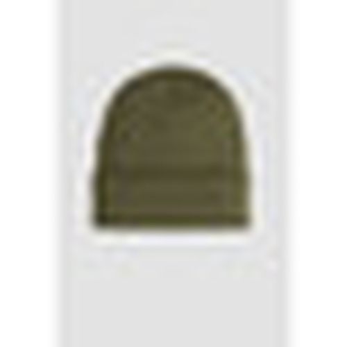 Cappelli Levis 11383646716246 - Levis - Modalova