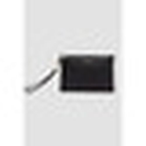 Borsa Shopping 11383646650710 - GaËlle Paris - Modalova