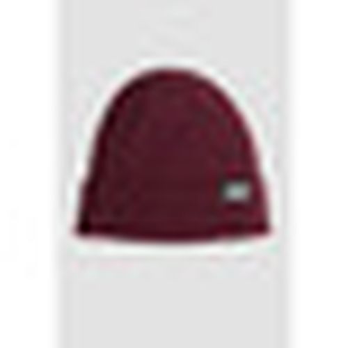 Cappelli Levis 11383647207766 - Levis - Modalova