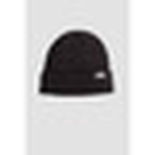 Cappelli Levis 11383647371606 - Levis - Modalova