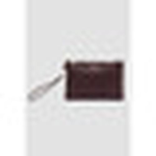 Borsa Shopping 11383647469910 - GaËlle Paris - Modalova