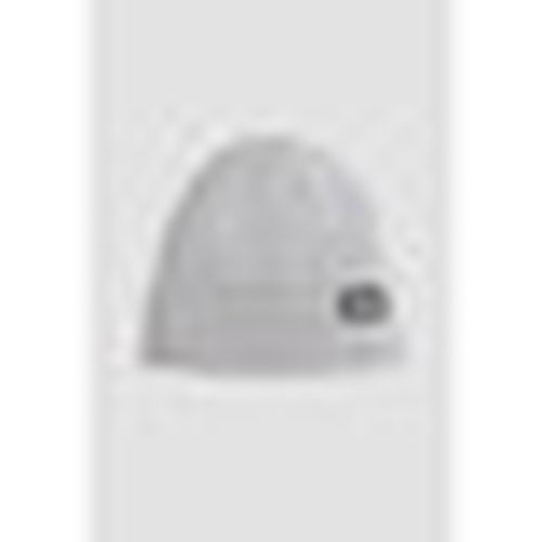 Cappelli Levis 11383647928662 - Levis - Modalova