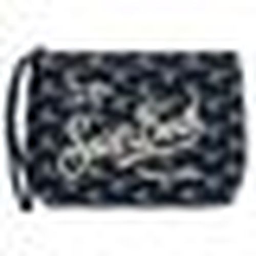 Borsa ALI0045 ALINE-00560L - Saint Barth - Modalova