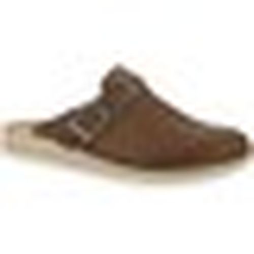 Scarpe Inblu Pantofola donna - Inblu - Modalova