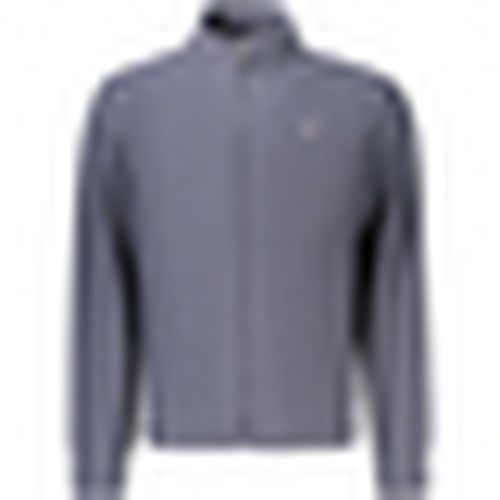Felpa W6S738-5642 - Accademia Militare - Modalova