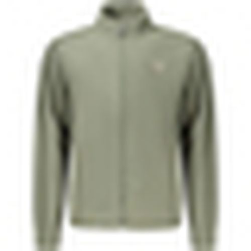 Felpa W6S738-5642 - Accademia Militare - Modalova