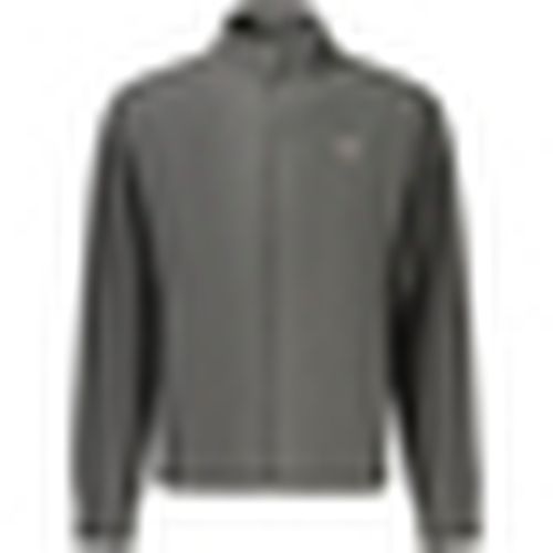 Felpa W6S738-5642 - Accademia Militare - Modalova