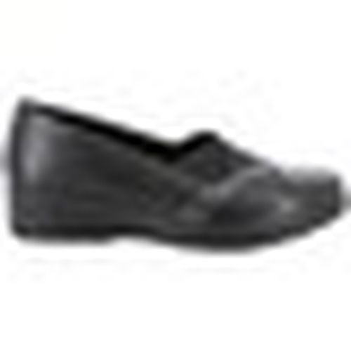 Ballerine Enval 2266600 - Enval - Modalova