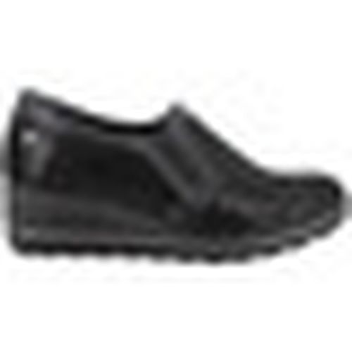 Scarpe Enval 2274200 - Enval - Modalova