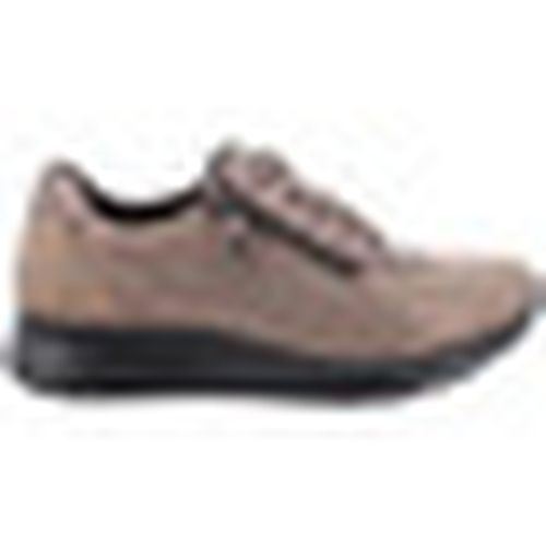 Sneakers Enval 2276111 - Enval - Modalova