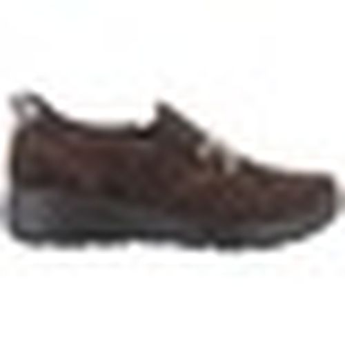 Scarpe Enval 2287622 - Enval - Modalova