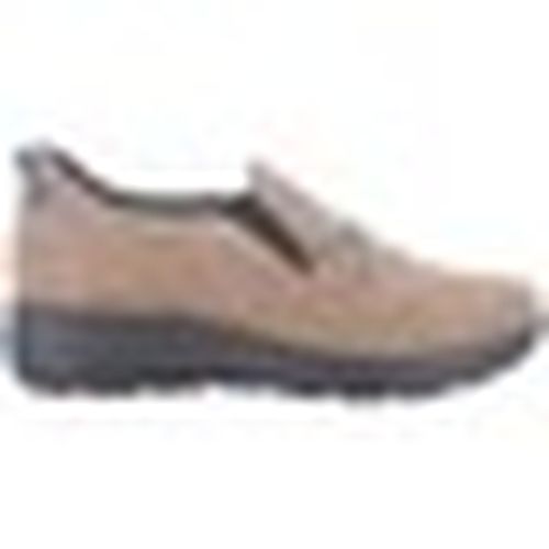 Scarpe Enval 2287644 - Enval - Modalova