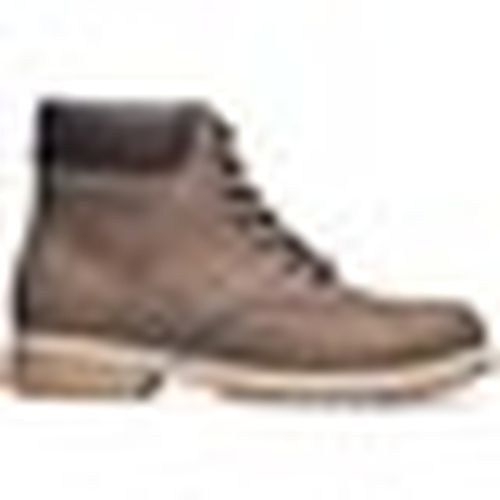 Stivaletti Fila Maverick Mid - Fila - Modalova
