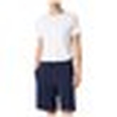 Pantaloni corti Fila Scranton - Fila - Modalova