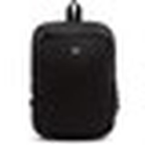 Zaini Vans VN00082HBLK1 - Vans - Modalova