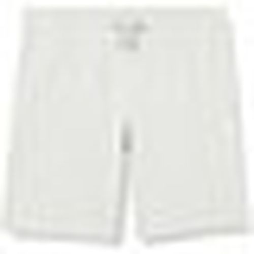 Pantaloni corti Fila Scranton - Fila - Modalova