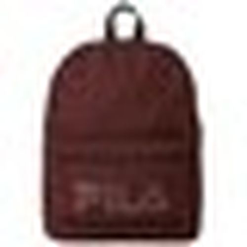 Zaini Fila Dimarco - Fila - Modalova