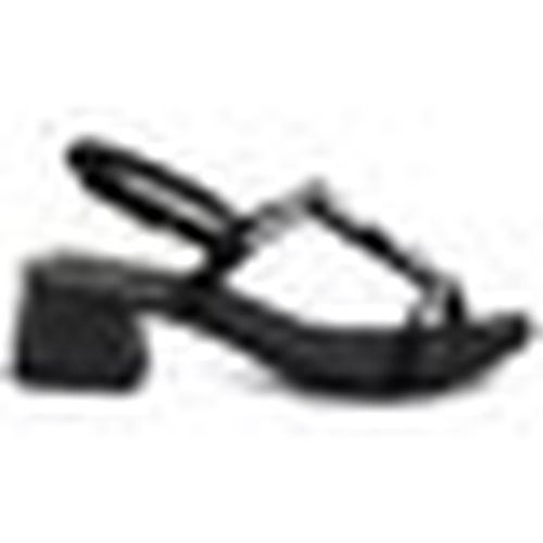 Sandali Scholl ATRMPN-57664 - Scholl - Modalova