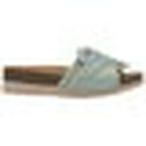 Scarpe Scholl ATRMPN-57663 - Scholl - Modalova