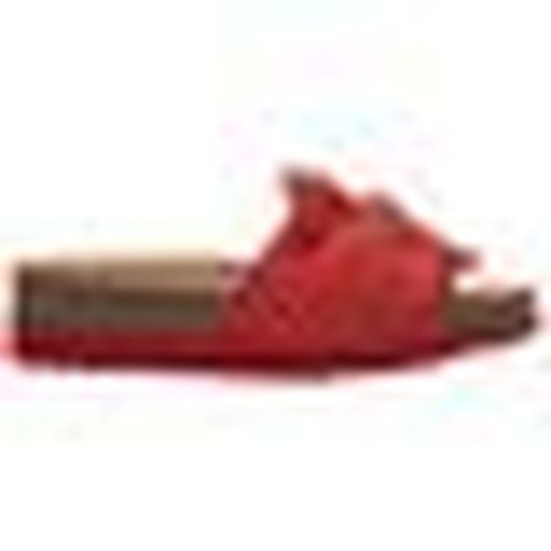 Scarpe Scholl ATRMPN-57662 - Scholl - Modalova