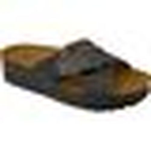 Scarpe Scholl ATRMPN-57656 - Scholl - Modalova