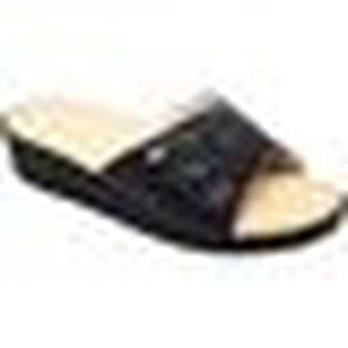 Scarpe Scholl ATRMPN-57654 - Scholl - Modalova