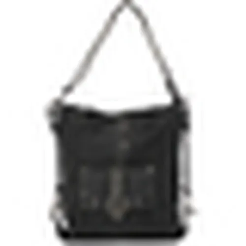 Borsa Refresh NERO - Refresh - Modalova