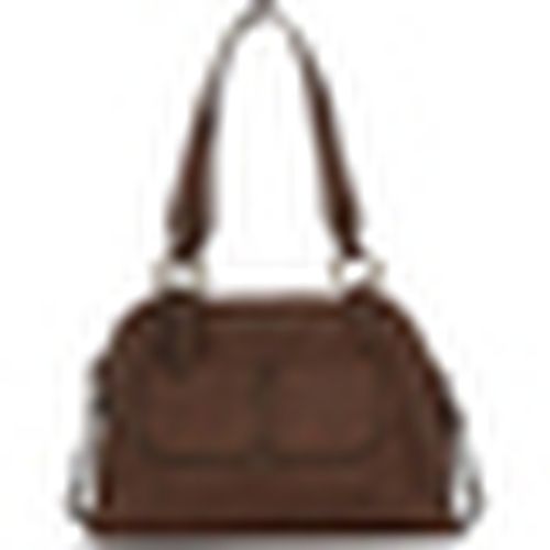 Borsa Refresh CAMEL - Refresh - Modalova
