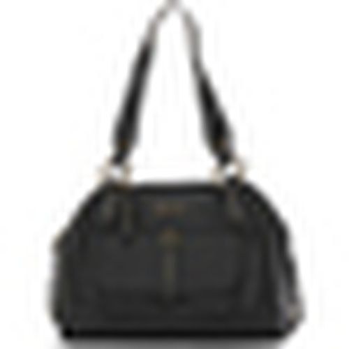 Borsa Refresh NERO - Refresh - Modalova