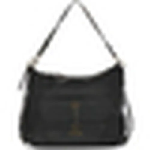Borsa Refresh NERO - Refresh - Modalova