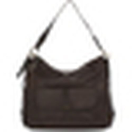 Borsa Refresh BROWN - Refresh - Modalova