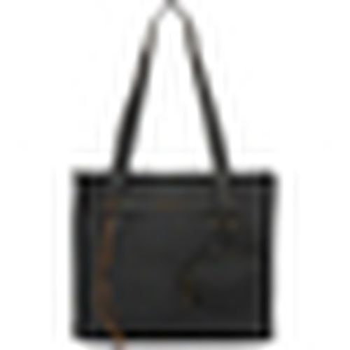 Borsa Refresh NERO - Refresh - Modalova