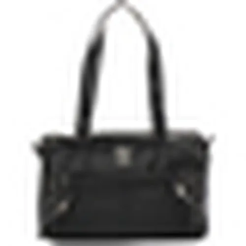 Borsa Refresh BLK - Refresh - Modalova