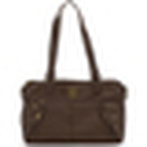 Borsa Refresh BROWN - Refresh - Modalova