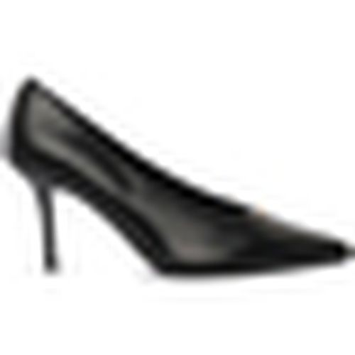 Scarpe Corina SALON NERO - Corina - Modalova