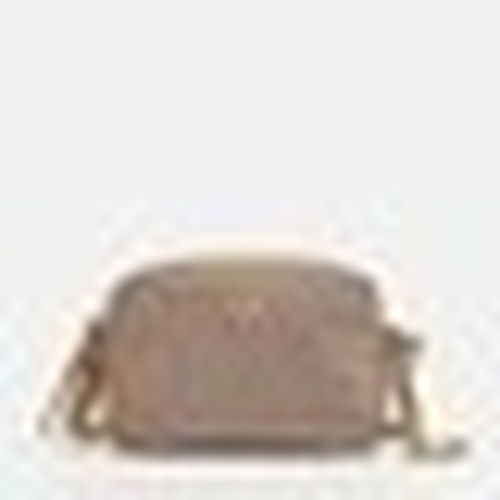 Borsa a tracolla Ynot? Cloud Borsa a Tracolla Donna - Y Not? - Modalova