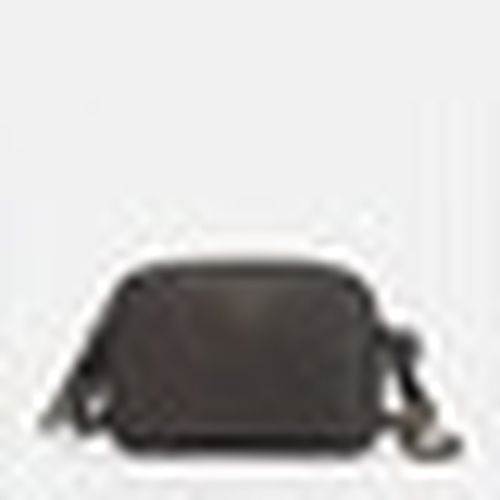Borsa a tracolla Ynot? Cloud Borsa a Tracolla Donna - Y Not? - Modalova